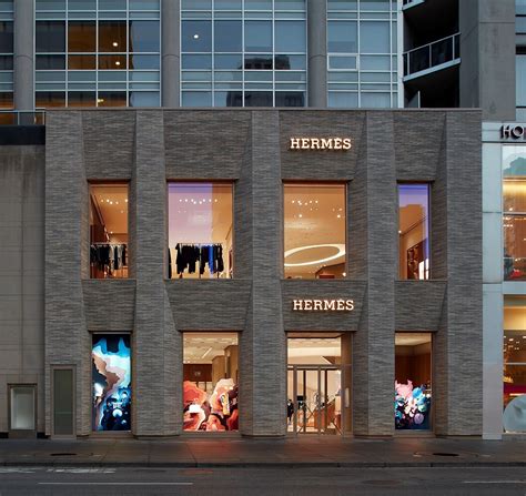 hermes stores in canada|hermes canada official website.